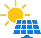 Usina Solar